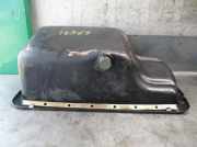 Kühlerventilator E7P8971 Mitsubishi Space Star (DG) Großraumlimousine 1.6 16V (4G18)