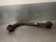 Luftmengenmesser 2816427500 Hyundai Getz Schrägheck 1.5 CRDi 12V (D3EA)