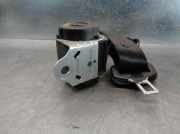 Sicherheitsgurt Rechts Hinten MN108300 Mitsubishi Colt (Z2/Z3) Schr?gheck 1.1 12V (134.910)