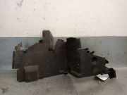 Kühlerblock Halterung 9640007880 Citroën Xsara (N1) Schrägheck 2.0 HDi 90 (DW10TD(RHY))