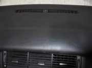 Armaturenbrett 4D1857041AA24A Audi S8 (D2) Limousine 4.2 V8 40V (AVP)