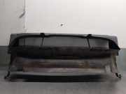 Kühlerblock Halterung 51747294911 BMW 3 serie Gran Turismo (F34) Schrägheck 320d 2.0 16V (B47-D20A)