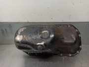 ?lwannenabdeckung 032103603F Seat Ibiza II (6K1) Schr?gheck 1.4i (AEX)