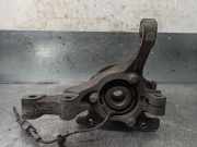 Achsschenkel Halter Rechts Vorne 5308035 Opel Astra H GTC (L08) Schr?gheck 3-drs 1.7 CDTi 16V (Z17DTH)