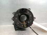 Airbag Schleifring 61318377487 BMW 3 serie Touring (E46/3) Kombi 320d 16V (M47-D20(204D4))