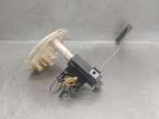 Tankschwimmer 30645854 Volvo S60 I (RS/HV) Limousine 2.4 D5 20V (D5244T4)