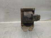 Zündspule BAE504D3E Fiat Tempra (159) Limousine 1.4 i.e. (160.A.1046)