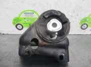 Getriebestütze 04668530AC Chrysler (PL) 2.0 16V CAT