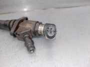 Kraftstoff-Injector 9647247280 Peugeot 407 (6D) Limousine 2.0 HDiF 16V (DW10BTED4(RHR))