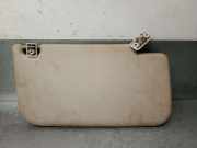 Sonnenblende Links 24442358 Opel Combo (Corsa C) Van 1.3 CDTI 16V (Z13DTJ)