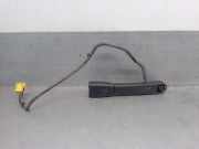 GÃ¼rtelschnalle Links Vorne 888302B200 Hyundai Santa Fe II (CM) SUV 2.2 CRDi 16V 4x4 (D4EB)
