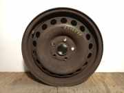 Felge 1K0601027C Volkswagen Caddy III (2KA,2KH,2CA,2CH) Van 1.9 TDI (BLS) BLS