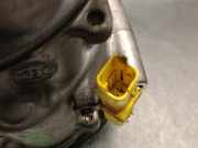 Klima Pumpe 9655191680 Peugeot (KM_) 1.4