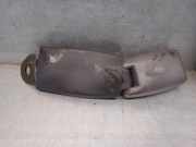 GÃ¼rtelschnalle Links Hinten 7338020510C0 Toyota CoupÃ© (_T23_) 1.8 16V VT-i (ZZT230_)