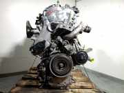 Motor N16A1 Honda Civic (FK1/2/3) SchrÃ¤gheck 1.6 i-DTEC Advanced 16V (N16A1)
