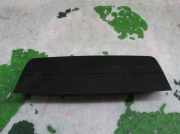 Dritte Bremsleuchte 1H9945122 Volkswagen Polo III (6N1) Schr?gheck 1.4i 60 (APQ) APQ