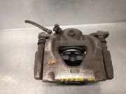Bremssattel Rechts Vorne 34116860264 Mini Mini (F55) Schrägheck 5-drs 2.0 16V Cooper S (B48A20A)