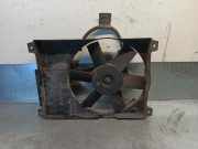 Kühlerventilator 1308J0 Citroën Jumper (U5) Ch.Cab/Pick-up 2.2 HDi (DW12TED(4HY))