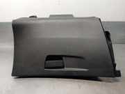 Handschuhfach 1609671280 Citroën C4 Picasso (3D/3E) Großraumlimousine 1.6 BlueHDI 120 (DV6FC(BHZ))