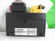 Tankschwimmer A2114701641 Mercedes-Benz E (W211) Limousine 2.7 E-270 CDI 20V (OM647.961)