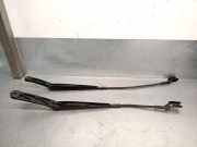 Scheibenwischer Rechts Vorne 3V1955409 Skoda Superb (3V3) Liftback 2.0 TDI (CRLB)