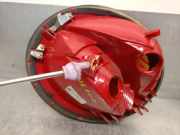 Rücklicht Rechts 1C0945171D Volkswagen New Beetle (9C1/9G1) Schrägheck 3-drs 2.0 (AQY) AQY