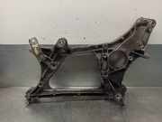 Lichtmaschine Halter A6512011909 Mercedes-Benz C (C204) Coupé 2.2 C-220 CDI 16V BlueEfficiency (OM651.911)