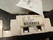 Computer 51826465 Lancia Delta (844) Schrägheck 1.6 D Multijet 16V 120 (198.A.2000)