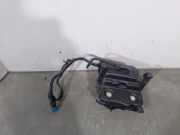 Tank 3Q0131877D Volkswagen Passat (3G2) Limousine 2.0 TDI 16V 150 (CRLB) CRLB