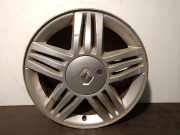 Felge 8200293958 Renault Megane II (BM/CM) SchrÃ¤gheck 1.5 dCi 100 (K9K-729)