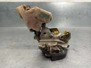 Türschloss Links Hinten 8255350J00 Nissan Primera (P10) Schrägheck 2.0i 16V SPi (SR20DI)