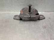 Motorhaubenschloss 5020846AA Chrysler Voyager/Grand Voyager (RT) Großraumlimousine 2.8 CRD 16V Grand Voyager (VM64C)