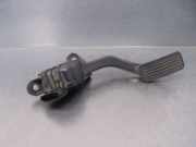 Gaspedal 1988003400 Mazda 6 Sport (GG14) SchrÃ¤gheck 2.0 CiDT HP 16V (RF7J)