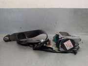 Sicherheitsgurt Rechts Vorne 888800X200 Hyundai 1.1 12V CAT