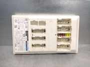 Sicherungskasten 61355B4F881 BMW X1 (U11) SUV sDrive 18d 2.0 16V (B47-C20B)