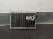 Klima Verdampfer A311010E0A Peugeot Partner (GC/GF/GG/GJ/GK) Van 1.6 HDI 90 16V (DV6ATED4(9HX))