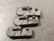 Drucksensor 529332V100 Hyundai Veloster Coupé 1.6 GDI 16V (G4FD)