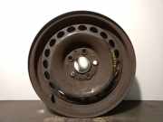 Felge 2034000002 Mercedes-Benz C (W203) Limousine 1.8 C-180K 16V (M271.946)
