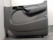 Türverkleidung Rechts Vorne A9017201470 Mercedes-Benz 02.00 -> CAJA CERRADA 2.2 CDI CAT