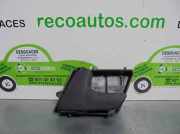 TÃ¼rgriff Innen Links Vorne 6K0837221C Seat Inca (6K9) Van 1.9 D (1Y)