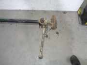 Hinterachse 4651084E00 Suzuki Ignis (FH) Schrägheck 1.3 16V (M13A)