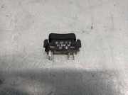 Schalter Für Elekt. Fensterheber Rechts Vorne 03809700 Mercedes-Benz SL (R129) Cabrio 3.0 300 SL 24V (M104.981)