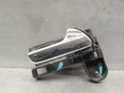 Klimakondensator 9760617000 Hyundai Matrix Schrägheck 1.6 16V (G4ED)