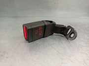 Gürtelschnalle Links Hinten 091030GS Subaru Legacy Wagon (BR) Kombi 2.0 D 16V (EE20)
