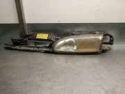 Scheinwerfer Links 93BG13N010AE Ford Mondeo I SchrÃ¤gheck 2.0i 16V 4x4 (U9) (NGA)