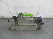 Ladeluftkühler 8970899433 Opel Monterey (A) Geländewagen 3.1 TD (4JG2-TC)