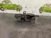 Rücklicht Links 33551SVAA51 Honda CIVIC COUPE (2DR)