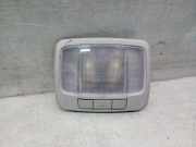 Innenbeleuchtung 928003B300OI Hyundai Sonata Limousine 2.0i 16V (G4JP)