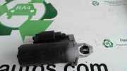 Anlasser 112151000180 Mercedes-Benz CL (215) Coup? 5.0 CL-500 V8 24V (M113.960)