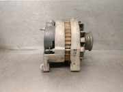 Lichtmaschine 7700820449 Renault Furgoneta/monovolumen (F40_, G40_) 1.9 D (F40R)